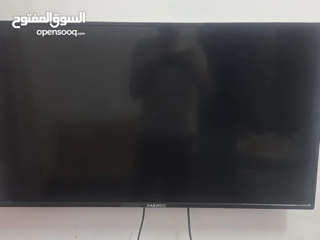 Daewoo Other 42 inch TV in Muscat