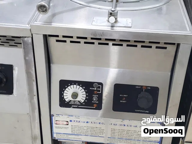 مكينه بروست صناعة أمريكي وكالة كهرباء سنجل موديل 1600للبيع شبه جديدة