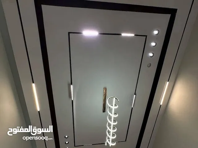 ابدأ بالتغيير الآن وحول منزلك إلى متحف فني. تعرف على جمال الفن الطبيعي الساحر وانقله الى بيتك. ل