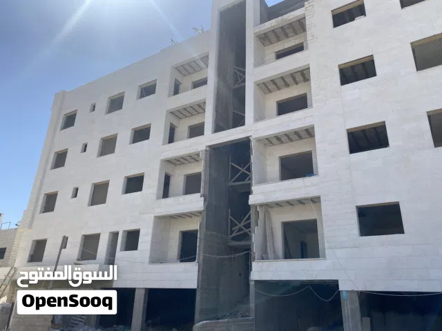 شقة 125 متر الجويدة اسكان المالية