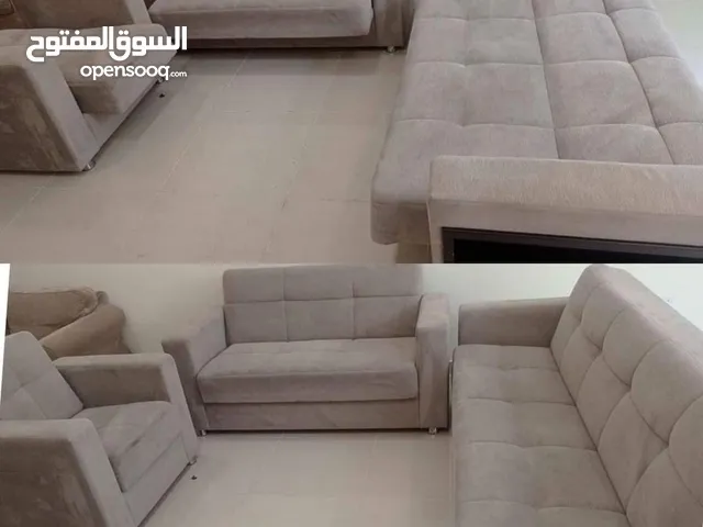 For sell sofa come bed(1+2+3)6 seter,same like good conditions!