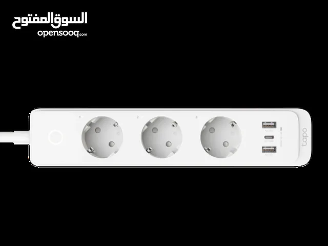 tapo smart wi-fi power strip TAP P300 -NEW -MEAGByte