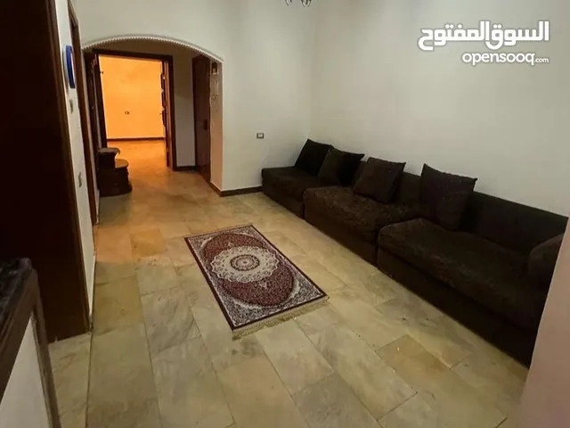 250 m2 3 Bedrooms Apartments for Rent in Tripoli Al-Nofliyen