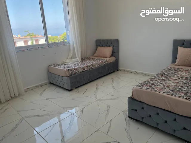 Apartments for Rent in Tipasa Other