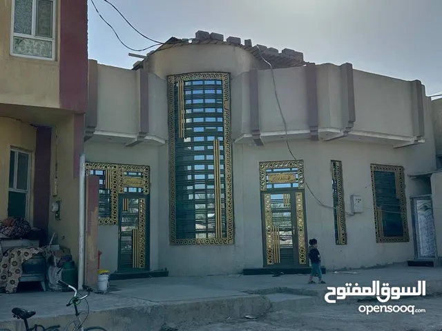 بستان بسعر كلش مناسب والبستان رٍَۆؤۆ؏ــــٍَــھہ