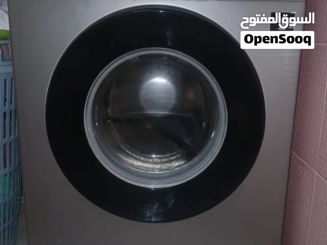 Samsung automatic washing machine