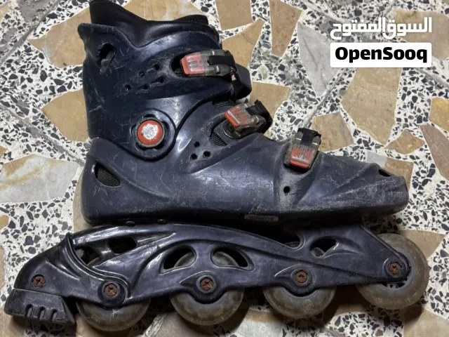 سكوتر للبيع