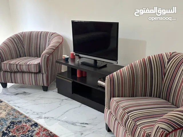 طقم كنب للبيع