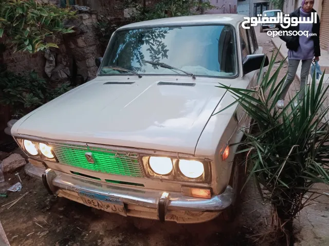 Lada Other  in Beheira