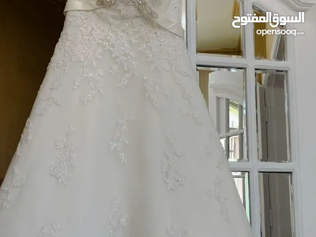 Weddings and Engagements Dresses in Amman