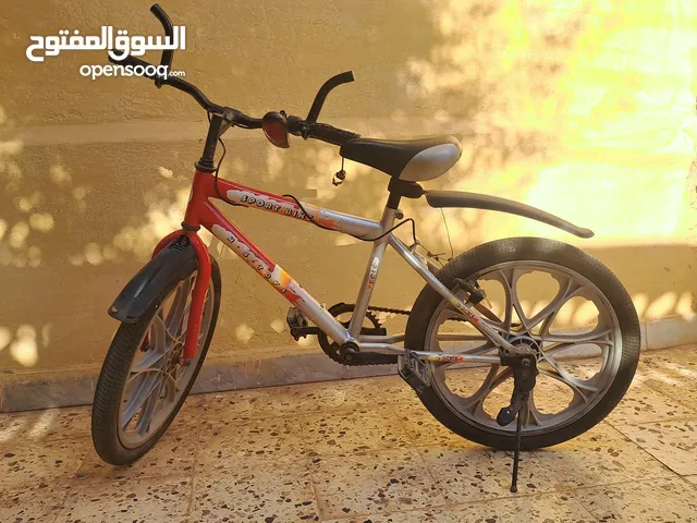 دراجه قابل للتفاوض