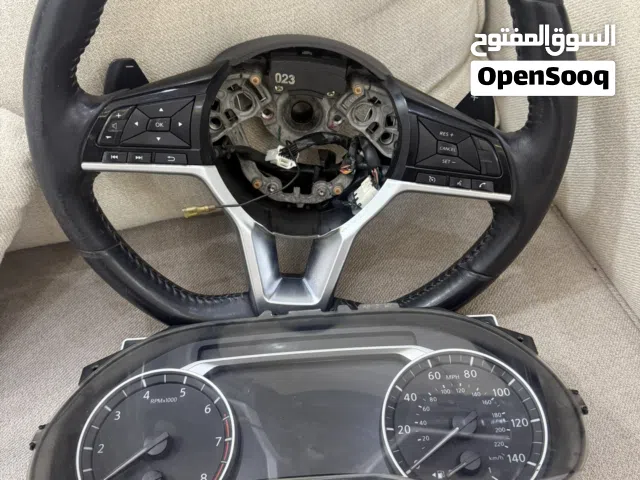 اغراض التيما 2020