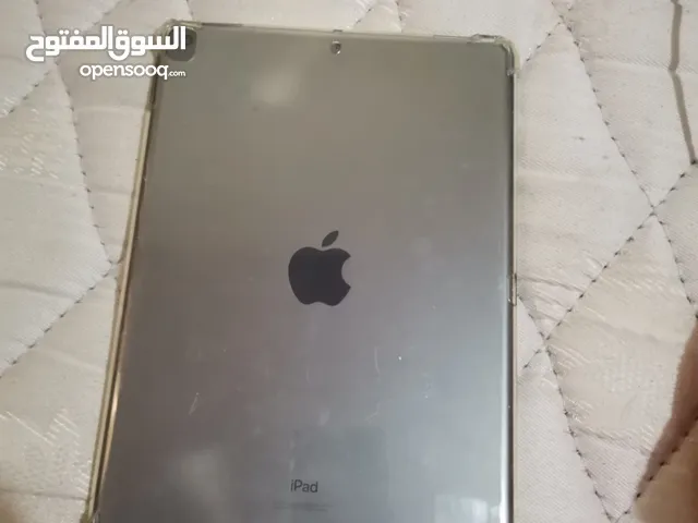 Apple iPad 7 32 GB in Zarqa