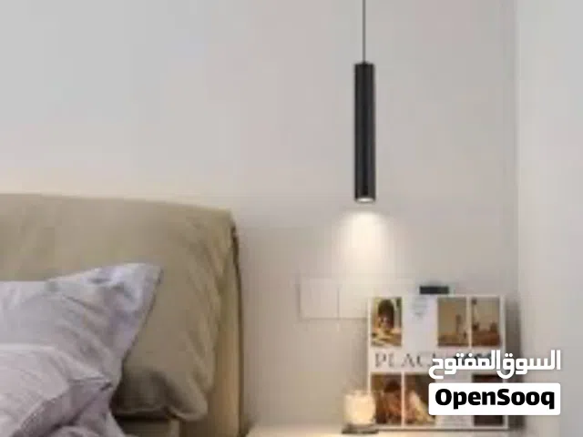 جديد بضاعه شي ان