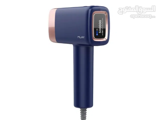 ليزر ملاي T14 جديد بسعر ممتاز