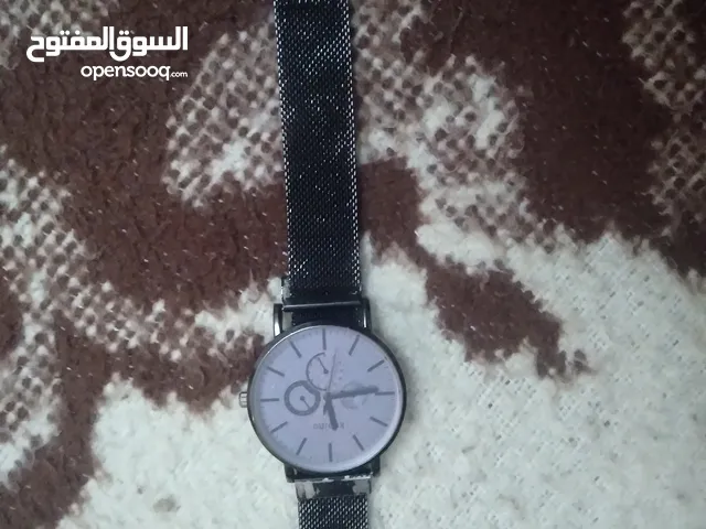 ساعة مستعملة رائعة بميزات مدهشة