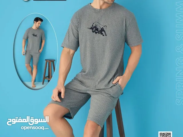 تراكات رجاليه برموده جمله