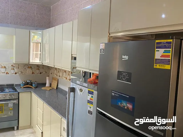 شركه لمكو للمطابخ والابواب والشبابيك