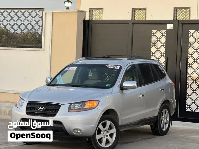 سنتافي ڪيِـhowـفِ واصله اميريكا