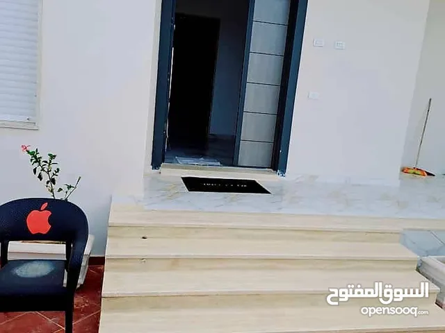 180m2 3 Bedrooms Apartments for Sale in Tripoli Bab Bin Ghashier