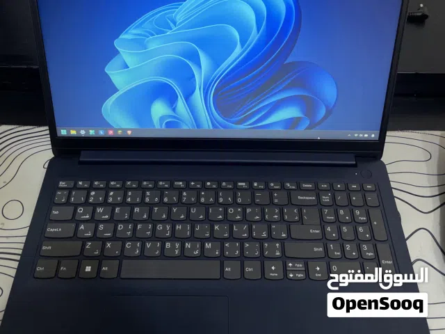 Windows Lenovo for sale  in Amman