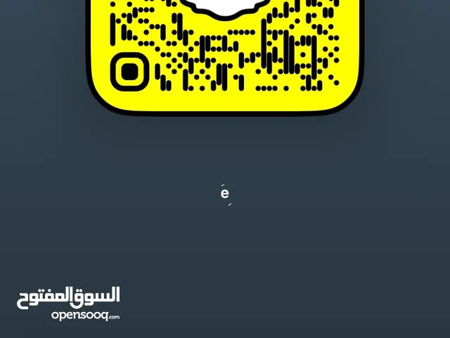 Accounts - Others Accounts and Characters for Sale in Al Riyadh