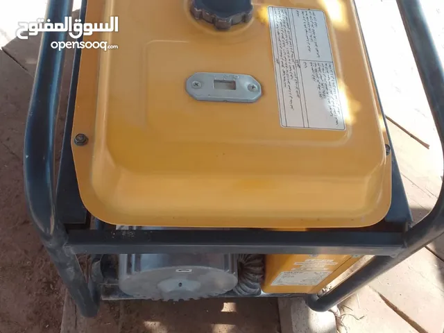 طقات شمسيه 2مع مكيف صحراوي 2 2مطور 2