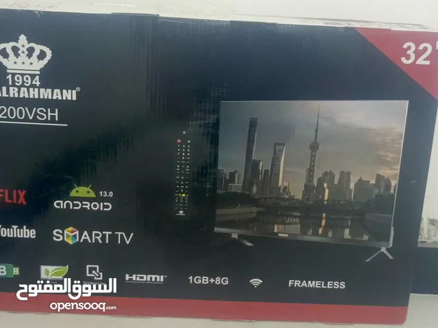 Others Plasma 32 inch TV in Basra