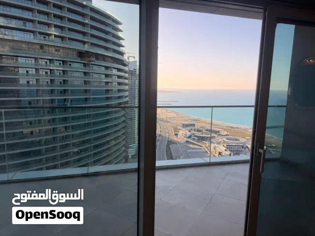 3 Bedrooms Chalet for Rent in Matruh Alamein
