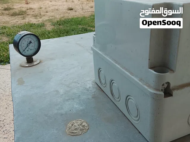 غلاية بخار