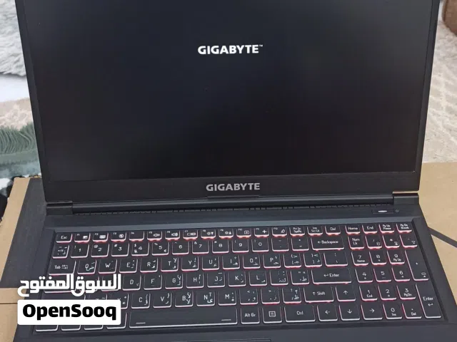 Windows Other Computers for sale in Taiz