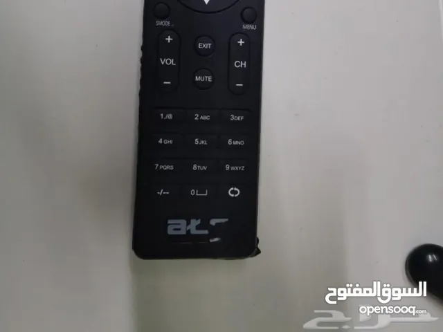 Others Smart 50 inch TV in Al Khobar