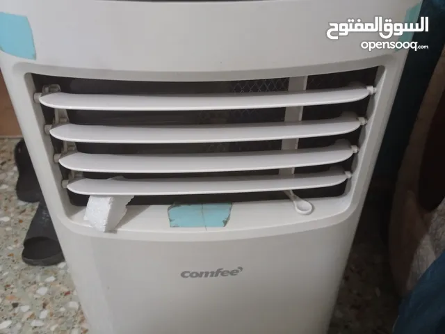 Other 0 - 1 Ton AC in Baghdad