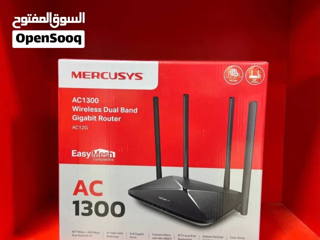 راوتر AC1300 للبيع