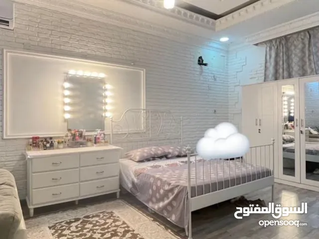 10 m2 Studio Apartments for Rent in Al Wakrah Al Wakair