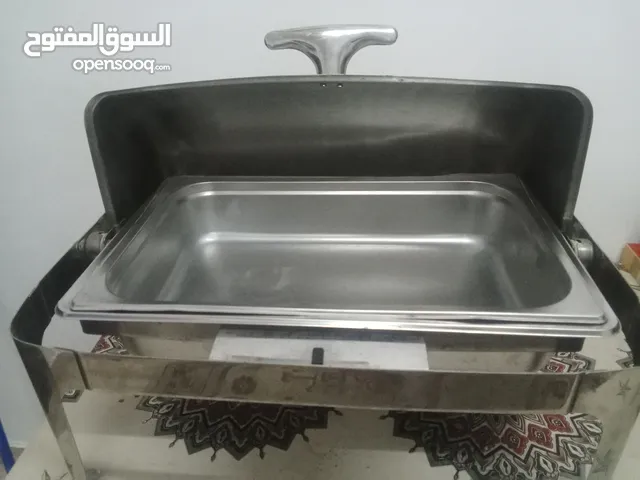 سرفيس كبير