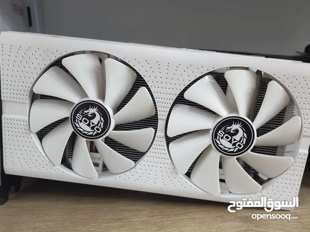 متوفر كروت شاشة بسعار مميزة