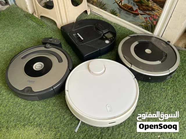 شروه مكانس