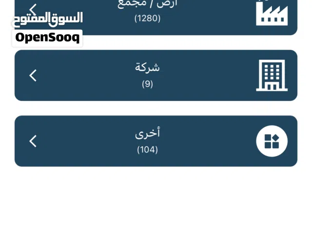 jfsajfhadklfsdalfdsafjsdi;fl;jdsafjldsa;lkfjfsajfhadklfsdalfdsafjsdi;fl;jdsafjldsa;lkfjfsajfhadklfsd