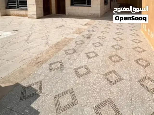 216 m2 3 Bedrooms Apartments for Rent in Amman Abdoun