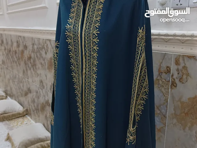 بشت خليجي سعودي من اروع التصاميم