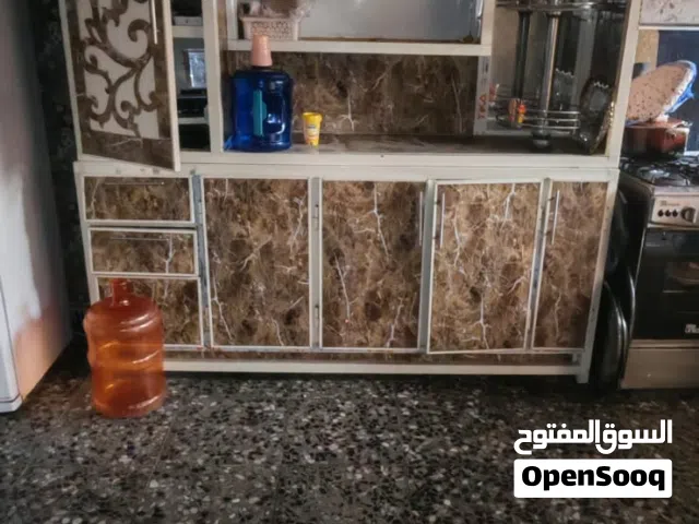 كاونتر للبيع
