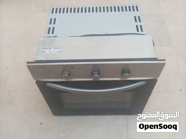 كوشه داخليه (غاطسة)