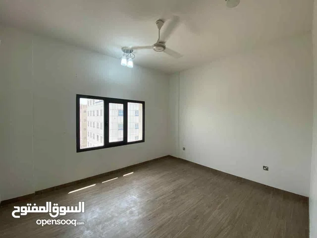 SR-HH-415 Flat to let in mawaleh north