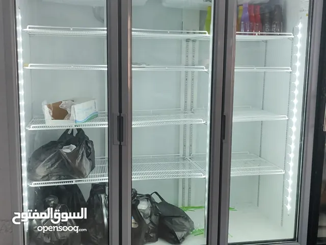 Other Refrigerators in Ramallah and Al-Bireh