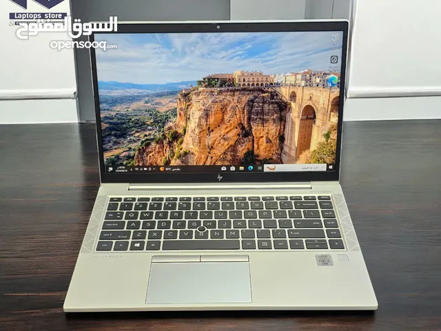 Windows HP for sale  in Tripoli