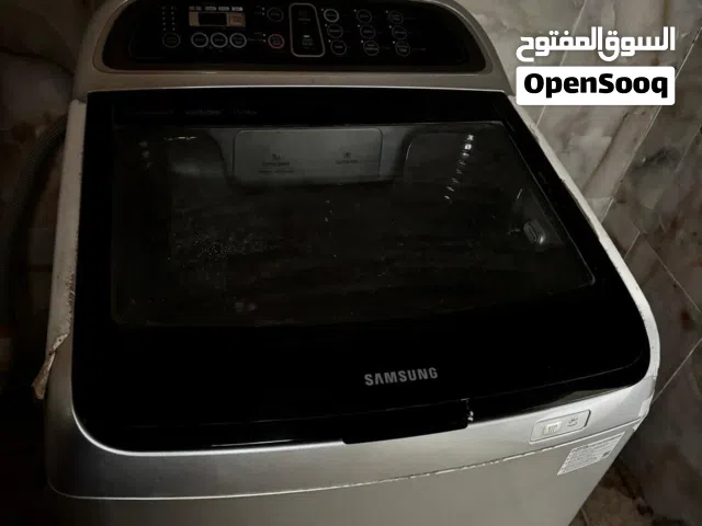 سامسونك مستعمل قليل