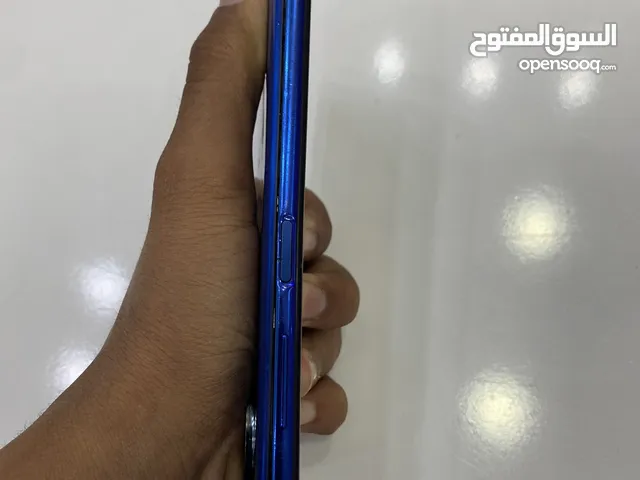 بوكو 3x الله يبارك مشكلته يبي معالج التلفون مش مفتوح
