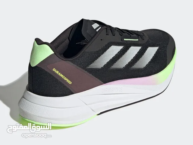 New Adidas DURAMO SPEED 2025 Vietnam  for girls