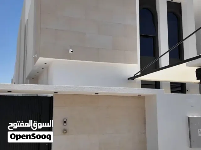 فلّة راقيه للبيع في الخوض السابعة (الخوض 2 حالياً)
